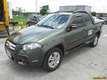 Fiat Strada ADVENTURE MT 1600CC