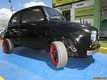 Fiat Topolino SEAT 600 MT 1000CC