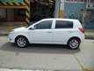 Geely MK 1.5 GL MT 1500CC 5P 2AB ABS