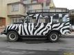 Land Rover Santana SANTANA MT 2500CC