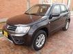 Suzuki Grand Vitara SZ GLX SPORT AT 2400CC 5P 4X4