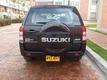 Suzuki Grand Vitara SZ GLX SPORT AT 2400CC 5P 4X4