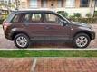 Suzuki Grand Vitara SZ GLX SPORT AT 2400CC 5P 4X4