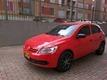 Volkswagen Gol POWER MT 1600CC 5P DH