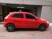 Volkswagen Gol POWER MT 1600CC 5P DH