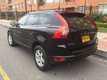 Volvo XC60 2.0T FWD TP 2000CC T CT 4X2