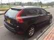 Volvo XC60 2.0T FWD TP 2000CC T CT 4X2