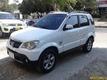 Zotye Dunna Mt 1300CC