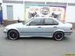 BMW Serie 3 325 i