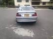 BMW Serie 3 320I