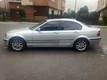 BMW Serie 3 320I