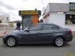 BMW Serie 3 320 i