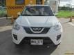 Chery Tiggo