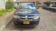 Dodge Journey SXT AT 2400CC 7PSJ 4X2