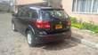 Dodge Journey SXT AT 2400CC 7PSJ 4X2