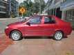 Fiat Siena HLX MT 1800CC