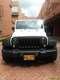 Jeep Wrangler SPORT MT 3800CC LONA 2P