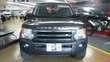 Land Rover Discovery 3H SE AT 4.0 7PSJ