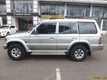 Mitsubishi Montero V43 WAGON MT 3000CC 5P AA