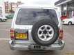 Mitsubishi Montero V43 WAGON MT 3000CC 5P AA