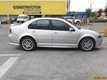 Volkswagen Jetta GLI MT 1800CC T CT FE