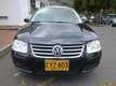 Volkswagen Jetta TRENDLINE MT 2000CC FE