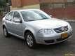 Volkswagen Jetta EUROPA MT 2000CC