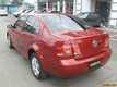 Volkswagen Jetta CLASSIC MT 2000CC AA