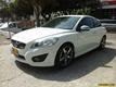 Volvo C30 T5 MT 2500CC T