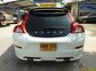 Volvo C30 T5 MT 2500CC T