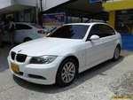 BMW Serie 3 320i At 2000CC