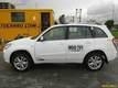 Chery Tiggo MT 1600CC 4X2