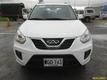 Chery Tiggo MT 1600CC 4X2