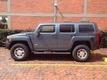 Hummer H3 3.5L AT 3500CC 5P