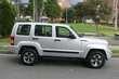 Jeep Cherokee SPORT AT 3700CC USA