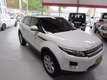 Land Rover Range Rover Otros