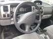 Mitsubishi Nativa GLS MT 2800CC TD