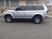 Mitsubishi Nativa GLS MT 2800CC TD