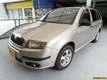 Skoda Fabia HB CLASSIC MT 1200CC