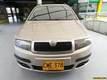 Skoda Fabia HB CLASSIC MT 1200CC