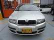 Skoda Fabia COMBI CLASSIC MT 1200CC 12V SW