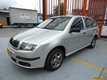 Skoda Fabia COMBI CLASSIC MT 1200CC 12V SW