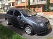 Skoda Fabia HB CLASSIC MT 1200CC