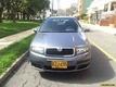 Skoda Fabia HB CLASSIC MT 1200CC