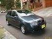 Skoda Fabia HB ELEGANCE GTI MT 1400CC 16V CT