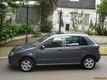 Skoda Fabia HB ELEGANCE GTI MT 1400CC 16V CT