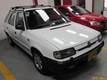 Skoda Octavia AMBIENTE COMBI MT 1600CC SW