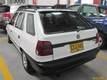 Skoda Octavia AMBIENTE COMBI MT 1600CC SW