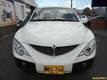 Ssangyong Actyon D20DT MT 2000CC DSL