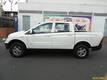 Ssangyong Actyon D20DT MT 2000CC DSL